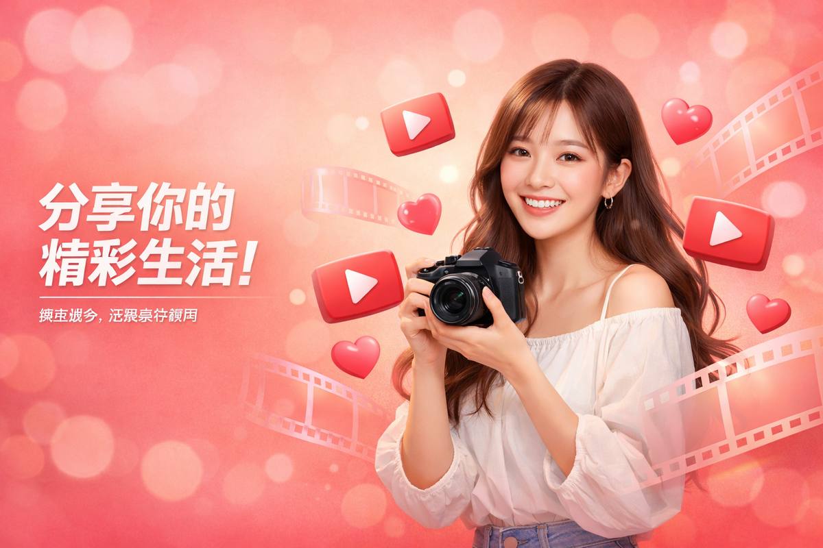 糖心vlog糖心vlog精彩